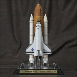 ヨドバシ.com - バンダイ BANDAI 大人の超合金 「スペース