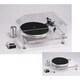 ターンテーブル SOLID111 SYSTEM