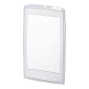 PDA-XP2CL Xperia用シリコンケース