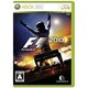 F1 2010 （フォーミュラ 1） [Xbox360ソフト]