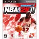 NBA2K11 [PS3ソフト]
