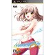 メモリーズオフ6 Next Relation 通常版 [PSPソフト]