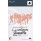 LucianBee's（ルシアンビーズ） TRILOGY BOX [PSPソフト]