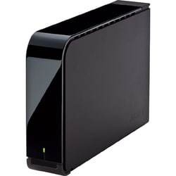 ヨドバシ.com - バッファロー BUFFALO USB2.0接続 外付けハードディスク 東芝REGZA(レグザ)対応/シャープAQUOS(アクオス)対応/ソニーtorne(トルネ)対応  500GB HD-LB500U2 通販【全品無料配達】