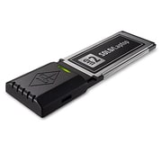 UAD-2 SOLO LAPTOP