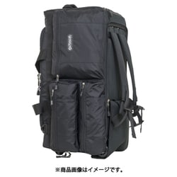 楽天市場】P10倍 アウトドアプロダクツ 5WAY ボストンキャリー