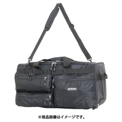 楽天市場】outdoor ボストンキャリー 53の通販
