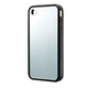 SB-IA02-HCCB/MT [Reveal Etch for iPhone 4 Metal]