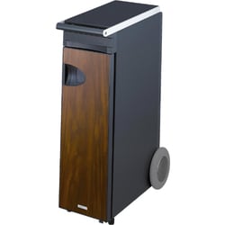 【福袋セール】の商品 ヨドバシ.com - （12 ワインセラー deviceSTYLE デバイスタイル 冷蔵庫・冷凍庫