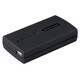 3000mAh D321 LiPo充電器3000AC
