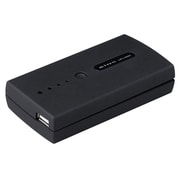 3000mAh D322 LiPo充電器3000ACマルチ