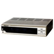 SPACE VIVA専用チューナー MCT-1A