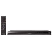Amazon | SONY ブルーレイディスクプレーヤー/DVDプレーヤー BDP
