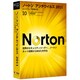 ノートン アンチウイルス 2011 10ユーザーパック（Norton AntiVirus 2011） [Windowsソフト PC10台・1年利用可能]