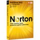 ノートン アンチウイルス2011 英語版（Norton AntiVirus 2011） [Windowsソフト PC3台・1年利用可能]