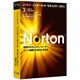 ノートン インターネットセキュリティー 2011（Norton Internet Security 2011） [Windowsソフト PC3台・1年利用可能]