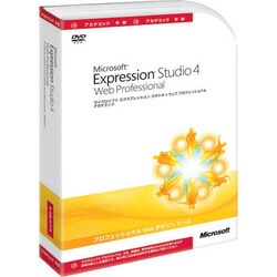 ヨドバシ.com - マイクロソフト Microsoft Expression Studio 4