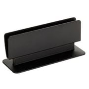スリムスタンド for iPad/iPad2対応 ブラック SB-ID01-STBO/BK