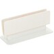 スリムスタンド for iPad/iPad2対応 ホワイト SB-ID01-STBO/WH