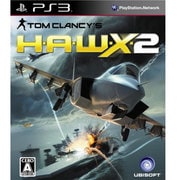 H・A・W・X.2（ホークス2） [PS3ソフト]