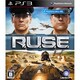 R.U.S.E.（ルーズ） [PS3ソフト]
