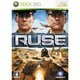 R.U.S.E.（ルーズ） [Xbox360ソフト]