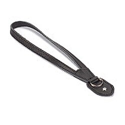 オーダーストラップ Topologie Leather Strap「ストラップ単体」 : ZOZOTOWN Yahoo