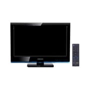 19V型 地上・BS・110度CSデジタルハイビジョン液晶テレビ DE19-31B