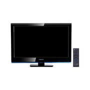 22V型 地上・BS・110度CSデジタルハイビジョン液晶テレビ DE22-71B