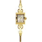 AMERICAN CLASSIC(アメリカン クラシック) Lady Hamilton Vintage Quartz(レディハミルトンビンテージ クオーツ) レディース 並行輸入品 2年保証 H31231113
