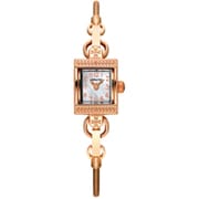 AMERICAN CLASSIC(アメリカン クラシック) Lady Hamilton Vintage Quartz(レディハミルトンビンテージ クオーツ) レディース 並行輸入品 2年保証 H31241113