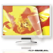 液晶保護シート 16インチワイド対応 SF-NL160W