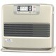 石油ファンヒーター プラチナゴールド 木造17畳、コンクリート24畳まで FW-676LX-N