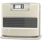 ヨドバシ.com - ダイニチ DAINICHI 石油ファンヒーター（木造12