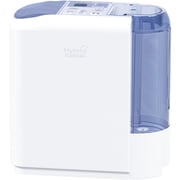 加湿器(ハイブリッド式) ラベンダー (木造5畳 プレハブ洋室8畳まで) HD-3010-V