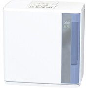 加湿器(ハイブリッド式) ブルー (木造12畳 プレハブ洋室19畳まで) HD-7010-A