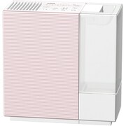 加湿器(ハイブリッド式) フェアリーピンク (木造5畳 プレハブ洋室8畳まで) HD-RX309-P