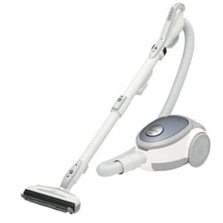 ァッション人気ブランドランキング - ヨドバシ.com サンヨー 掃除機（サイクロン/紙パック SANYO 掃除機・クリーナー