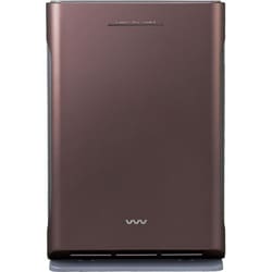 代引き手数料無料 ヨドバシ.com - サンヨー SANYO 加湿空気清浄機（加湿・空清20畳 空気清浄機
