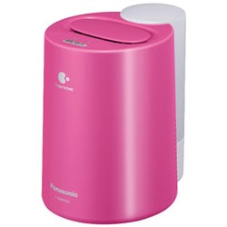 100％本物 ヨドバシ.com - パナソニック Panasonic ナノイー発生機 加湿 加湿器
