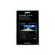 1154600 [海外版マップソース MapSource CityNavigator NT North America （DVD-ROM版）]
