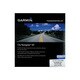 1159500 [海外版マップソース MapSource CityNavigator SouthAfrica microSD/SDカード]