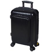 ブラックMAT ST-8023