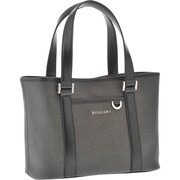 32412CANVAS/BLK [手提げ]