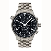 自動巻き メンズ 900.FLIEGER