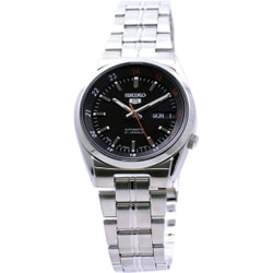 Snk571j1 new arrivals