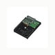 1TB SATA Hard Disk Drive Kit for Mac Pro MC729ZM/A