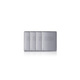 512GB Solid-State Drive Kit for Mac Pro MC731ZM/A