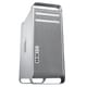 Mac Pro Intel Xeon 2.8GHz MC560J/A