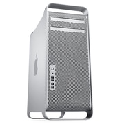 MC561J/A [Mac Pro Intel Xeon 2.4GHz×2基]